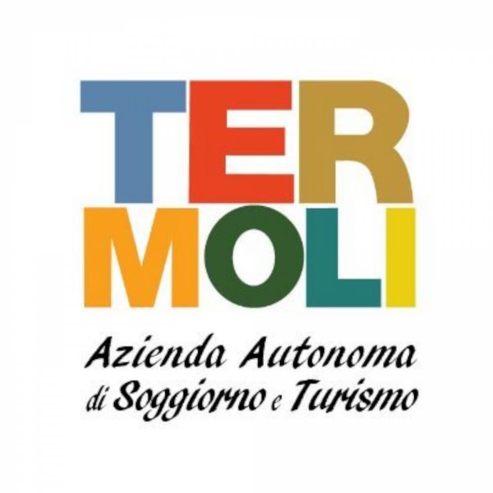 Azienda Autonoma di Soggiorno e Turismo Termoli